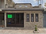 CASA EN VENTA EN BALCONES DE ALCALA, REYNOSA, TAMPS