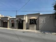 Casa en venta en Balcones de Alta Vista