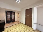 Casa en Venta en Balcones de Altavista