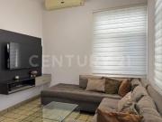 Casa en Venta en Balcones de Altavista