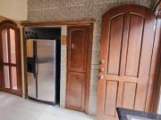 Casa en Venta en Balcones de Altavista