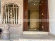 Casa en venta en Balcones De Altavista