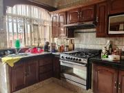 Casa en Venta en Balcones de Altavista Ideal Para...