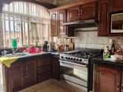 Casa en Venta en Balcones de Altavista Ideal Para...