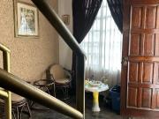 Casa en Venta en Balcones de Altavista, Monterrey, Nuevo...