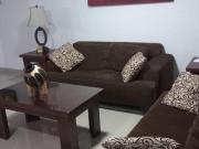 Casa en VENTA en Balcones de Anahuac