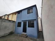 CASA EN VENTA EN BALCONES DE ANAHUAC, ESCOBEDO
