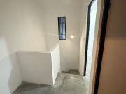 Casa en venta en Balcones de Anáhuac I, General...