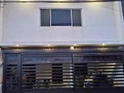 Casa en Venta en Balcones de Anáhuac San Nicolás