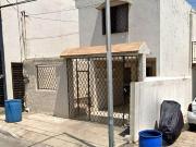 CASA EN VENTA EN BALCONES DE ANAHUAC, SAN NICOLAS DE LOS...