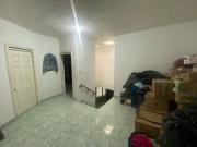 Casa en venta en Balcones de Anahuac, San Nicolás de los...