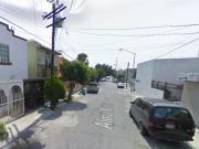 Casa en venta en Balcones de Aztlán, Monterrey, Nuevo León