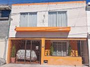 Casa en venta en Balcones de Bellavista, Saltillo,...