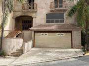 Casa en venta en Balcones de Colinas de San Jerónimo,...