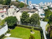 Casa en venta en Balcones de Costa Azul, Acapulco de...