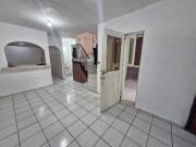Casa en venta en Balcones de Huinalá, Cancún, Nuevo León