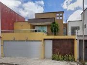 Casa en venta en Balcones de Jalapa, Xalapa, Veracruz de...