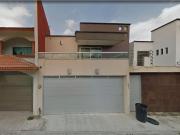 Casa en venta en Balcones de Jalapa, Xalapa, Veracruz de...