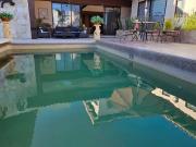 Casa en venta en Balcones de Juriquilla