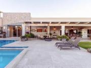 Casa en Venta en Balcones de Juriquilla | 1,778 m² de...