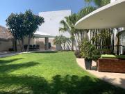 Casa en venta en Balcones de Juriquilla