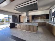 Casa en Venta en Balcones de Juriquilla