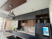 Casa en venta en Balcones De Juriquilla