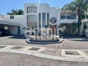 Casa en venta en Balcones de Juriquilla