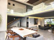 CASA EN VENTA EN BALCONES DE JURIQUILLA CON ALBERCA