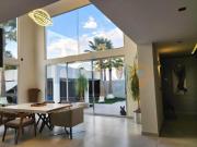 CASA EN VENTA EN BALCONES DE JURIQUILLA CON ALBERCA