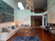 Casa en venta en Balcones de Juriquilla con alberca y...