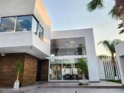 CASA EN VENTA EN BALCONES DE JURIQUILLA, QRO