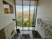 Casa en Venta en Balcones de Juriquilla, Quer?taro