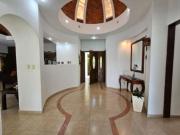 Casa en venta en Balcones de Juriquilla, Quer?taro