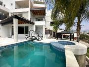 Casa en venta en Balcones de Juriquilla, Querétaro