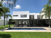 Casa en venta en Balcones de Juriquilla, Querétaro