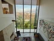 Casa en Venta en Balcones de Juriquilla, Querétaro
