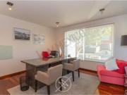 Casa en venta en Balcones de Juriquilla, Querétaro