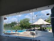 Casa en venta en Balcones de Juriquilla, Querétaro