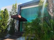 Casa en venta en Balcones de Juriquilla, Querétaro