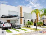 Casa en venta en Balcones de Juriquilla, Querétaro