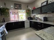 Casa en venta en Balcones de Juriquilla, Querétaro