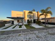 Casa en venta en Balcones de Juriquilla, Querétaro