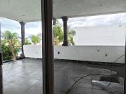 Casa en venta en Balcones de Juriquilla, Querétaro