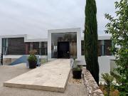 CASA EN VENTA EN BALCONES DE JURIQUILLA QUERETARO CON...