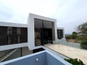 CASA EN VENTA EN BALCONES DE JURIQUILLA QUERETARO CON...