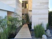 Casa en Venta en Balcones de Juriquilla Queretaro en...