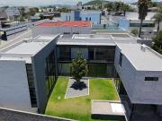 Casa en Venta en Balcones de Juriquilla, Querétaro, Qro