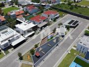 Casa en Venta en Balcones de Juriquilla, Querétaro, Qro 4