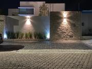 Casa en venta en Balcones de Juriquilla, Querétaro,...